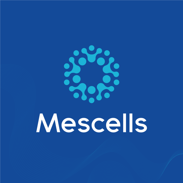 mescells-600x600.png